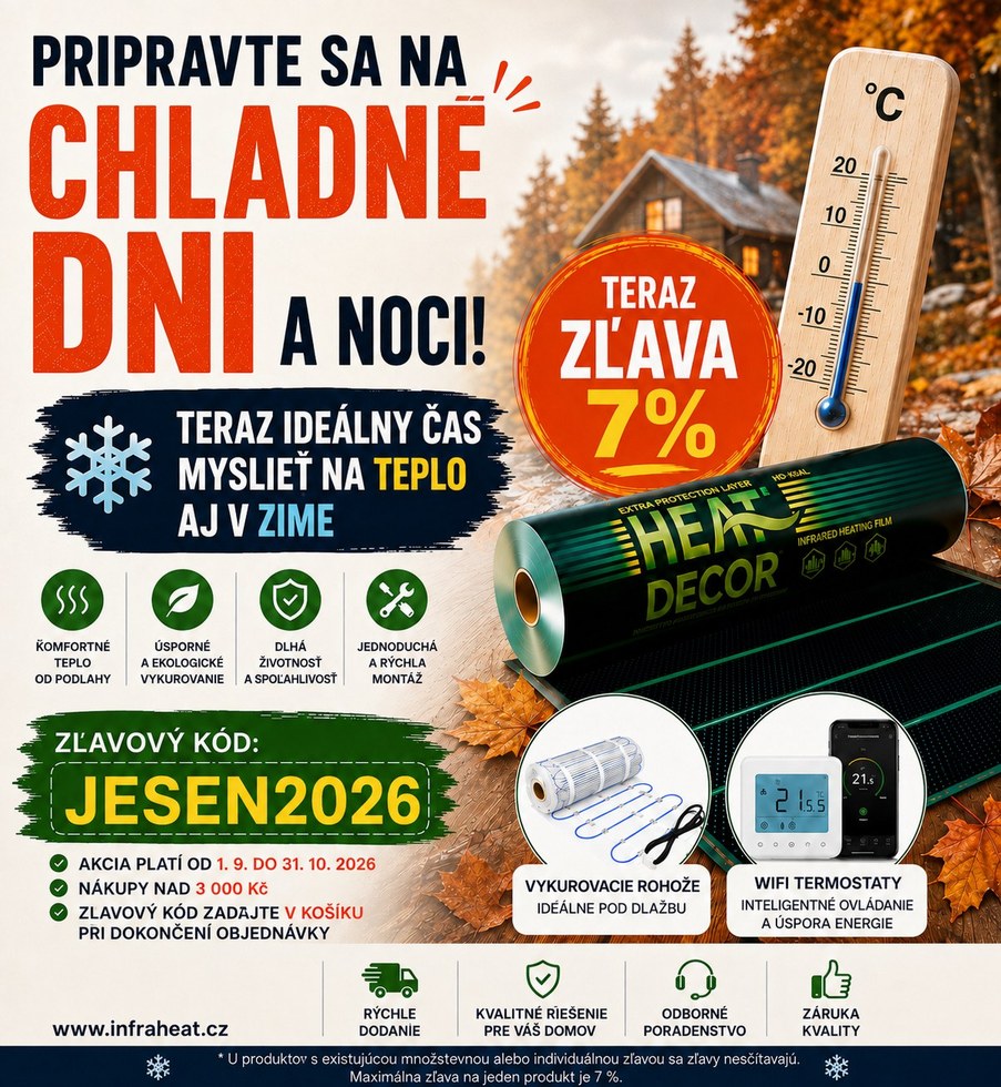Zlava 7 PODZIM2026 SK small